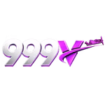 999v game logo