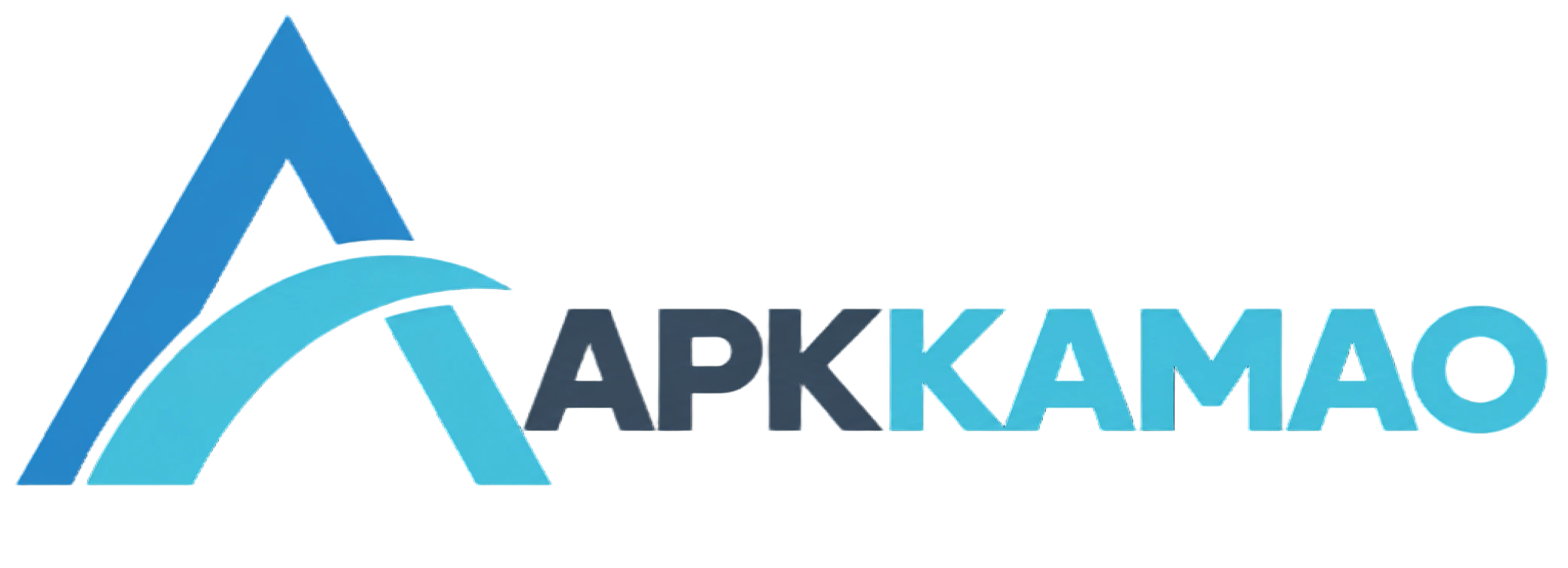 Apkkamao