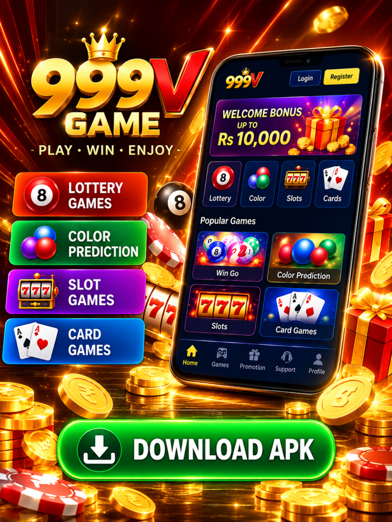 999v game image (2)