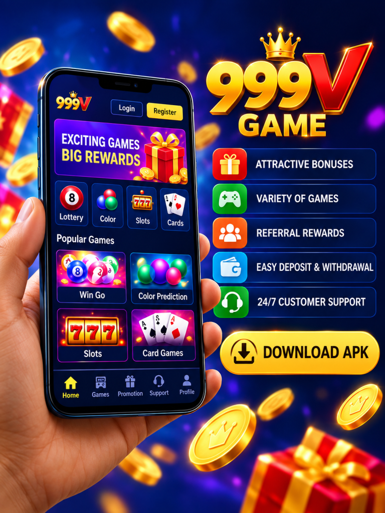 999v game image